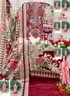 Aasha 1173 Cotton Dupatta Pakistani Salwar Kameez Whlesale Clothing Suppliers In India